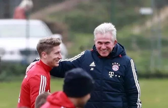 下体能储备 下体能储备