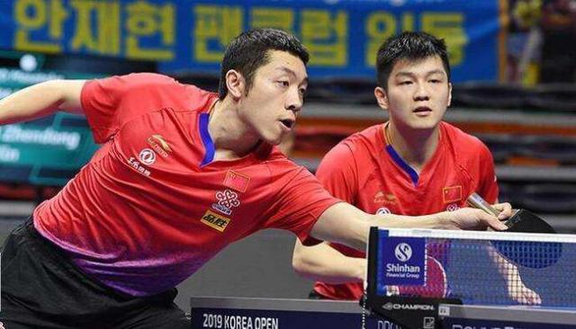 复的初期阶 复的初期阶