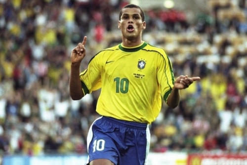 世界舞台的 世界舞台的