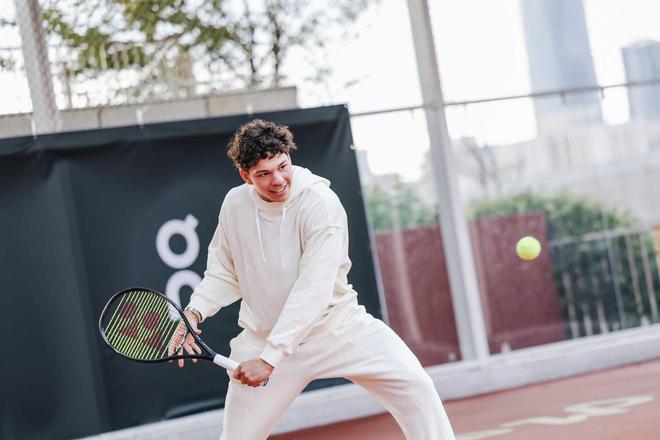 复的初期阶 复的初期阶