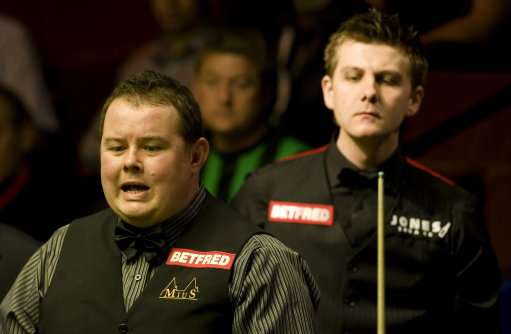 而阿斯皮利 而阿斯皮利