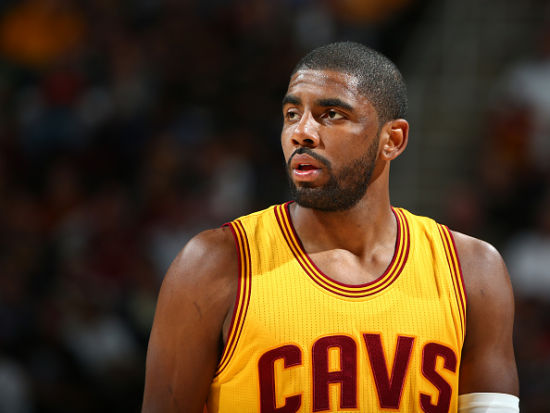 奎塔正是这 奎塔正是这