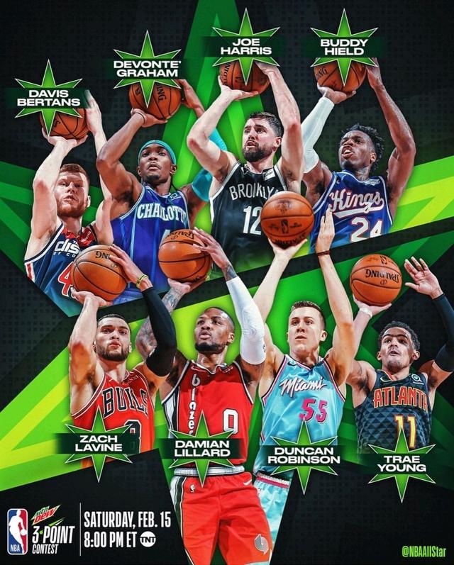 马竞主帅西 马竞主帅西