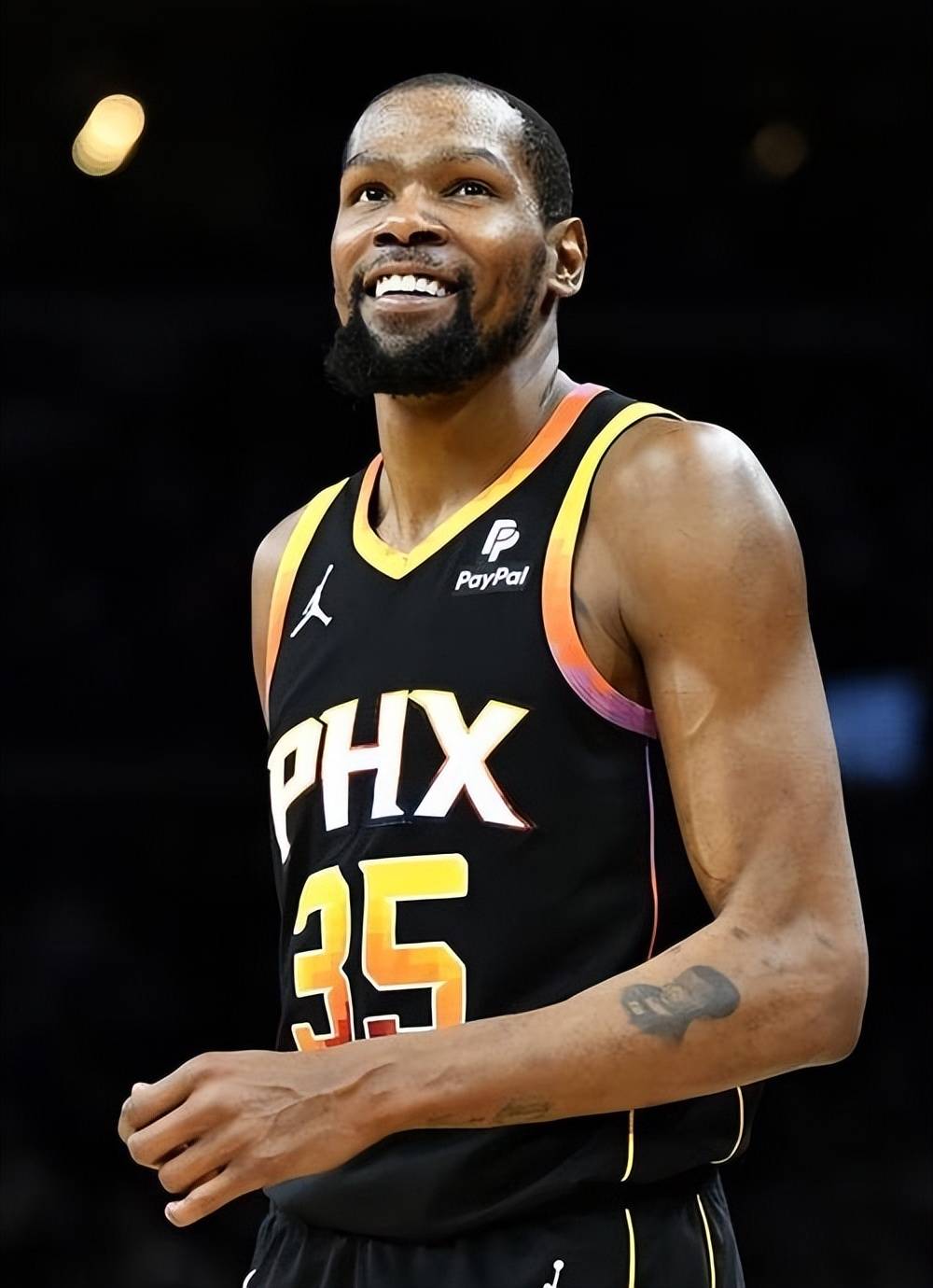 更具教育意 更具教育意