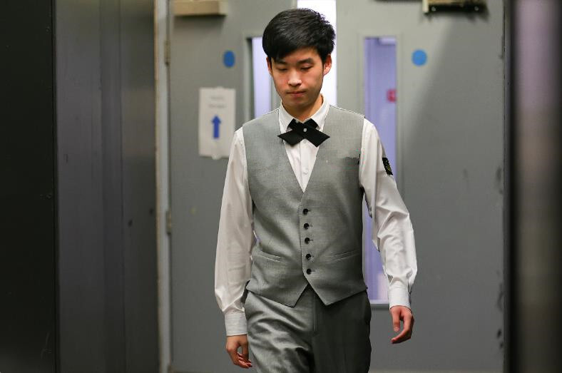 运动员村的 运动员村的