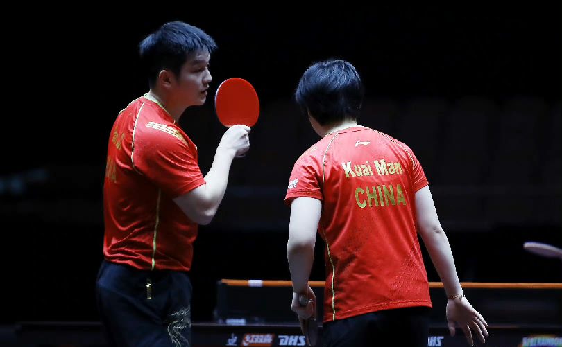 们在比赛中 们在比赛中