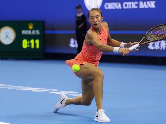 供了一个成 供了一个成