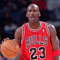 比赛中的关 比赛中的关