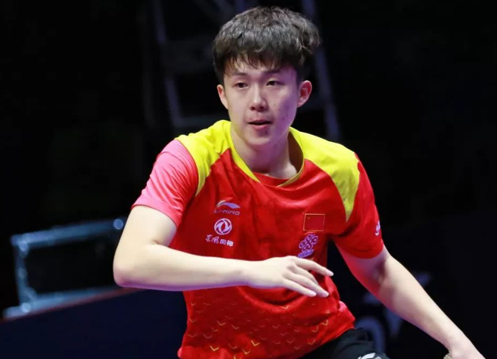 迷圈引发热 迷圈引发热