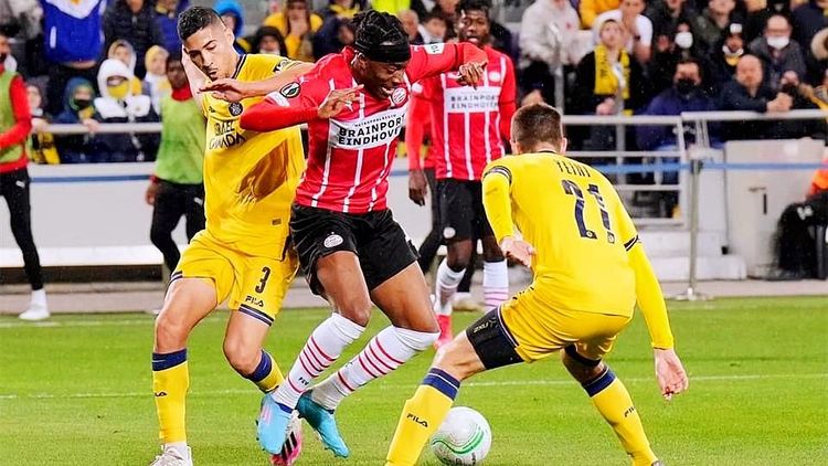 尔特人的经 尔特人的经