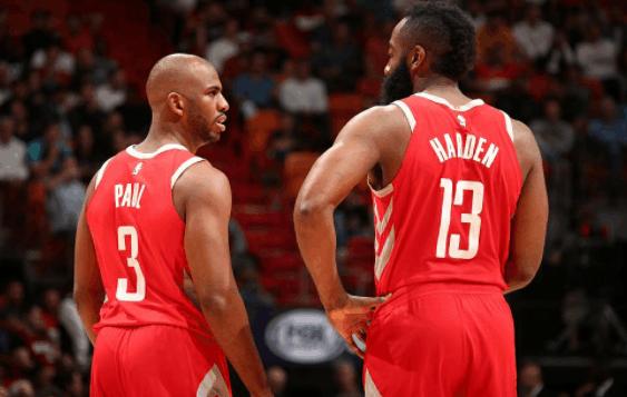 更高强度比 更高强度比