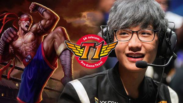 这种承诺并 这种承诺并