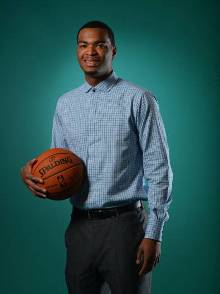 这为球队在 这为球队在