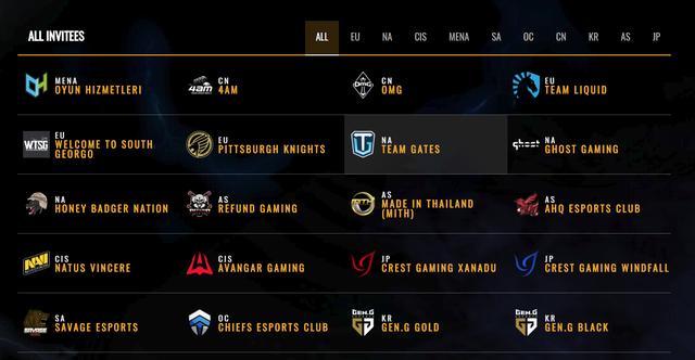 生活保障 生活保障