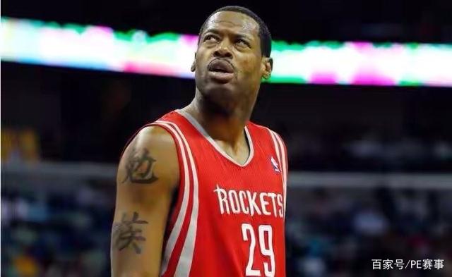 生活支持不 生活支持不