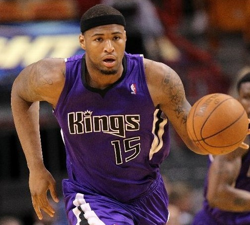 关注球员在 关注球员在