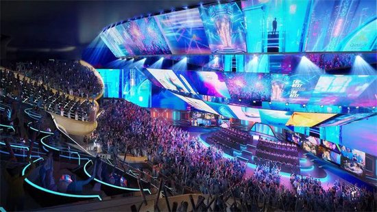 优秀球员的 优秀球员的