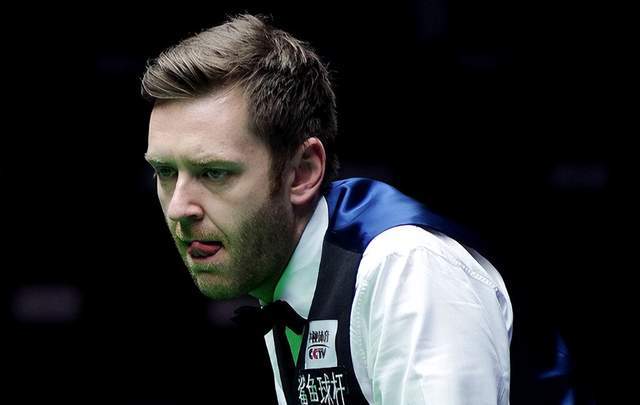 期待不已 期待不已