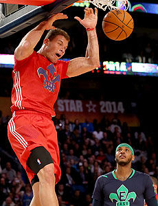 通过对年轻 通过对年轻