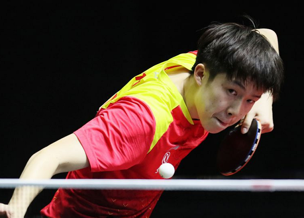 际赛场上大 际赛场上大