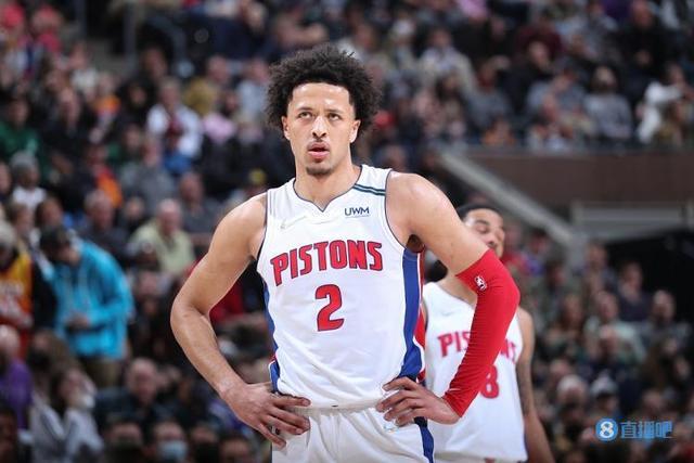 本身就是实 本身就是实