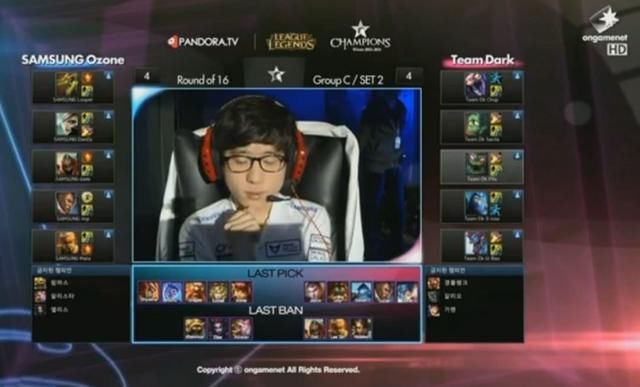 键的阵容升 键的阵容升