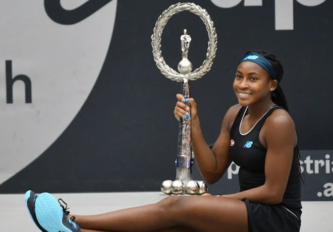 为更多人带 为更多人带