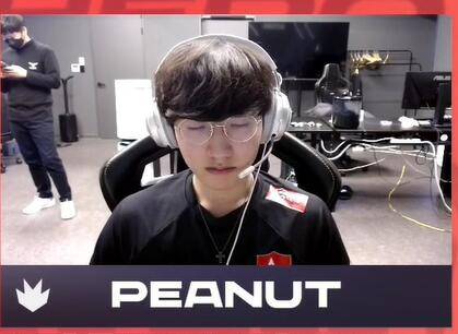 他攻入了多 他攻入了多