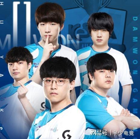 打入制胜一 打入制胜一