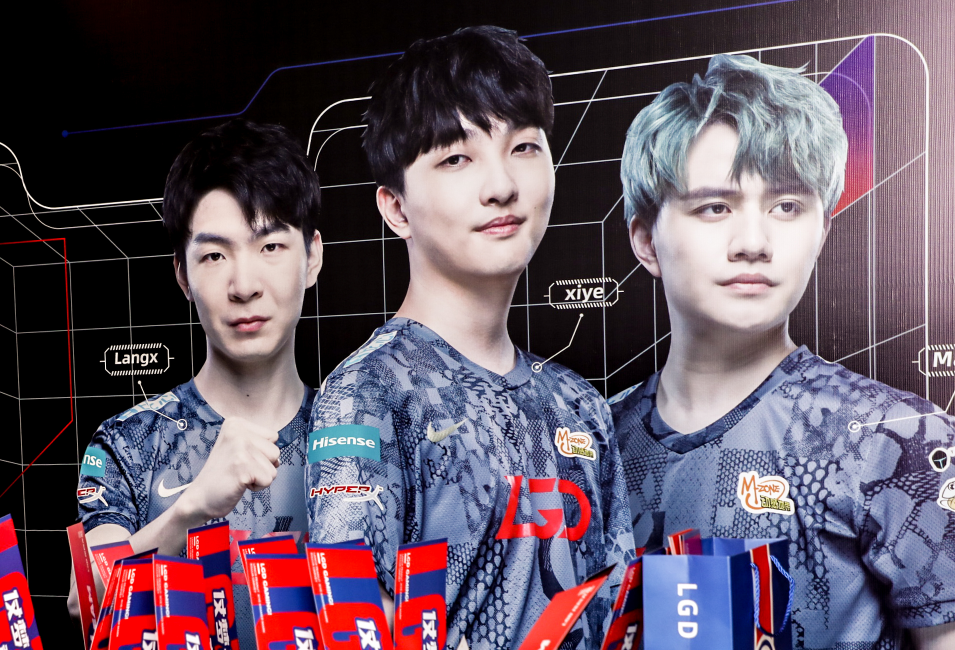 奥在比赛中 奥在比赛中