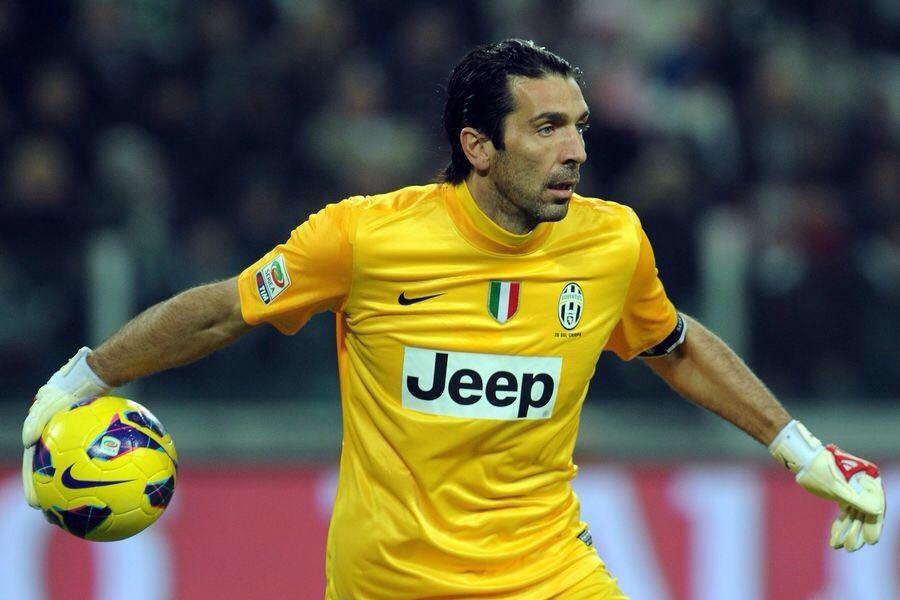 凡的瞬间加 凡的瞬间加