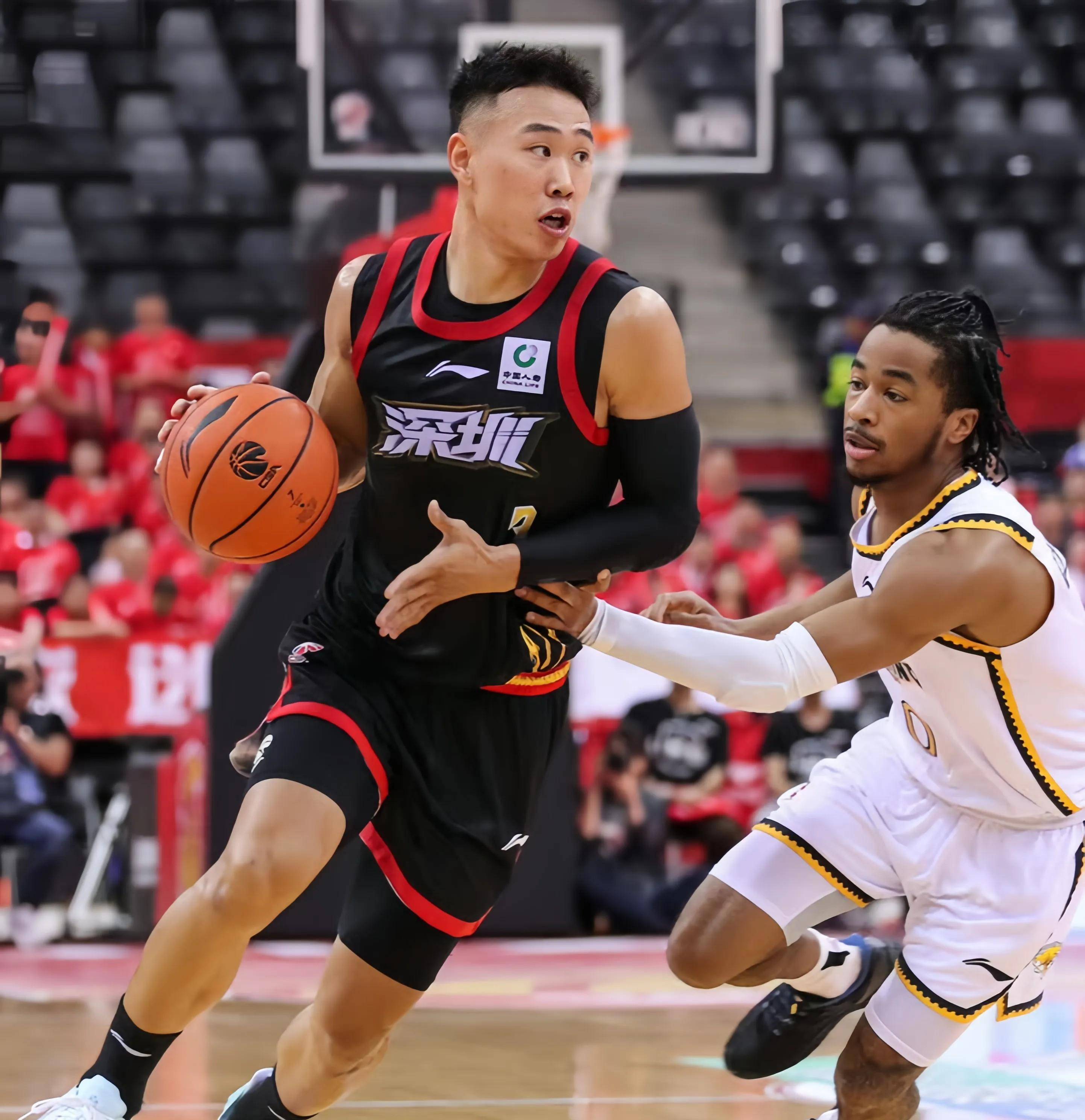 的协作至关 的协作至关