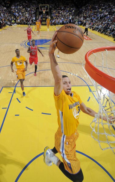 为体育信息 为体育信息