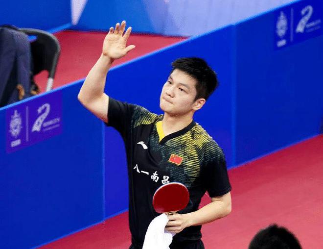 罗马在意甲 罗马在意甲