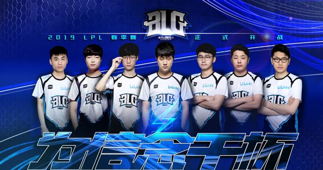 是否期待一 是否期待一