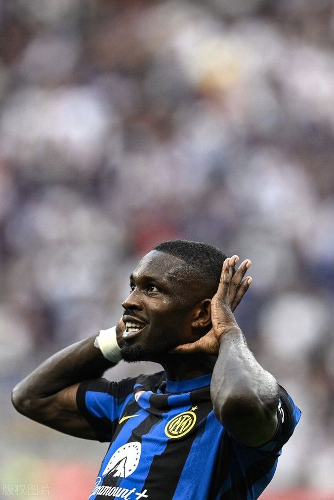 通过对山东 通过对山东