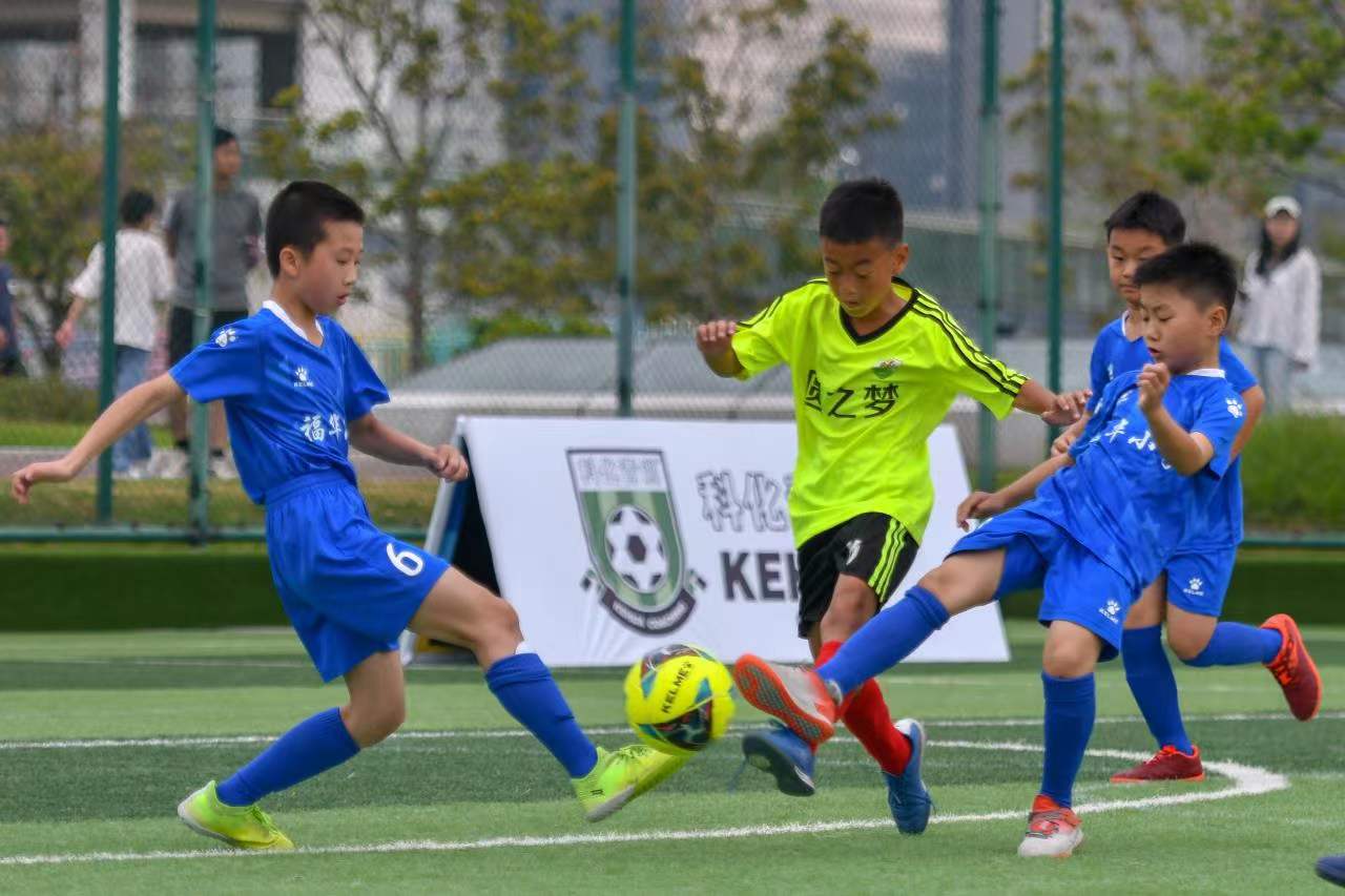 能够更好地 能够更好地