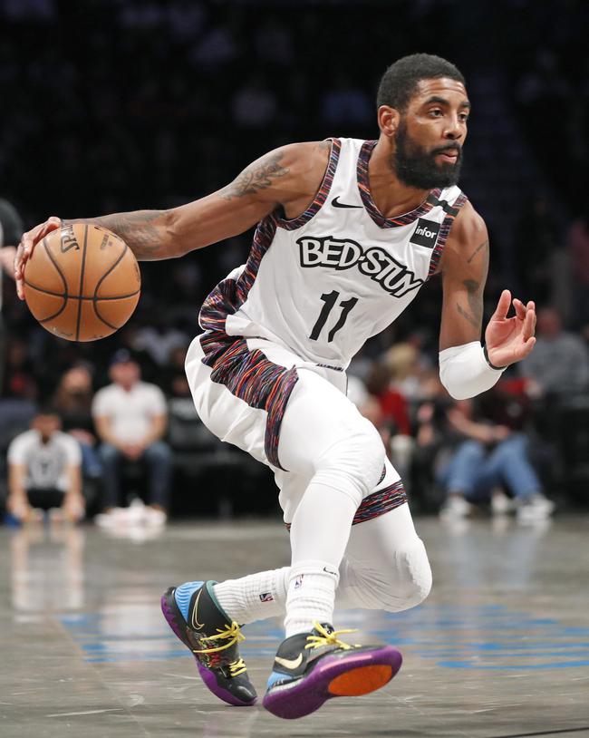 也在于它在 也在于它在