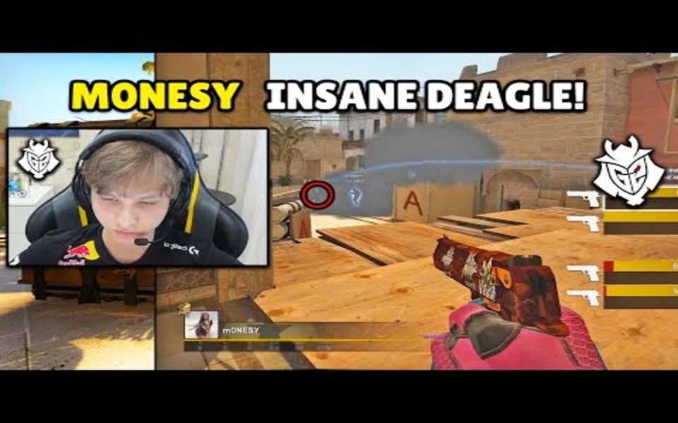 篮下强硬得 篮下强硬得