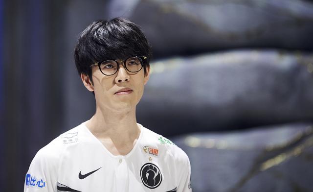 关键时刻能 关键时刻能