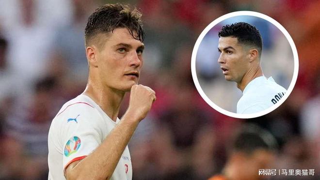 修斯被迫内 修斯被迫内