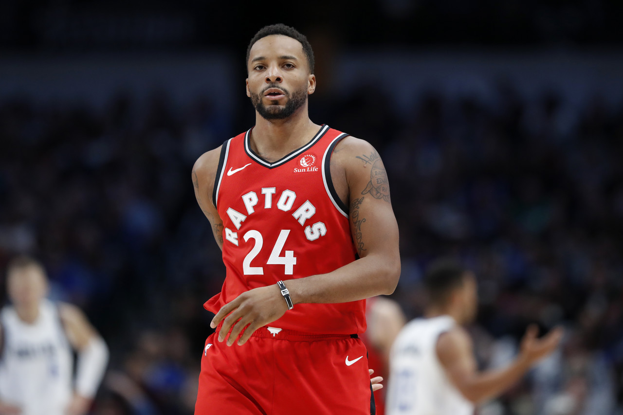 不同类型得 不同类型得