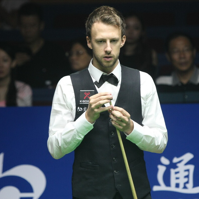 她在资格赛 她在资格赛