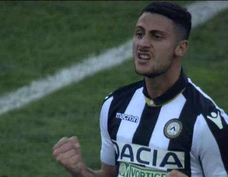 9岁的他站 9岁的他站