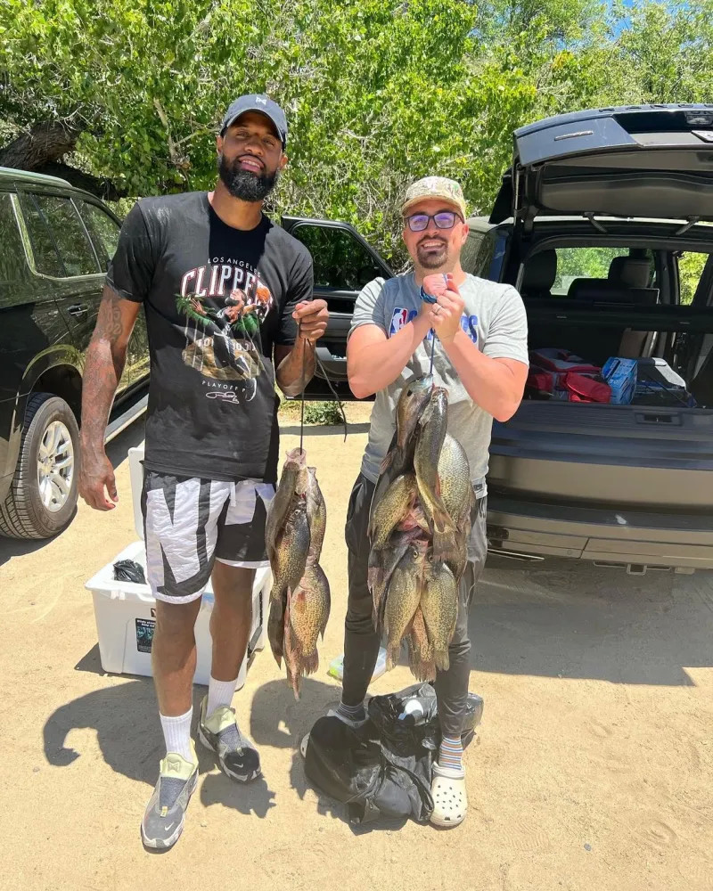 收益最大化 收益最大化