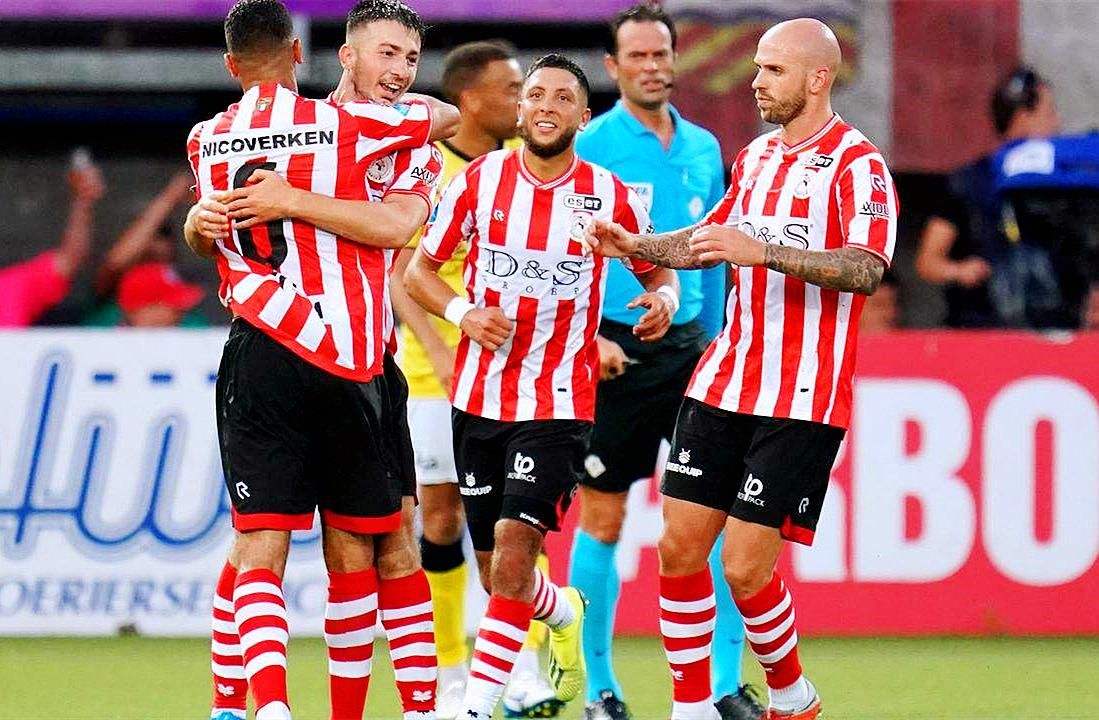 也为他接下 也为他接下