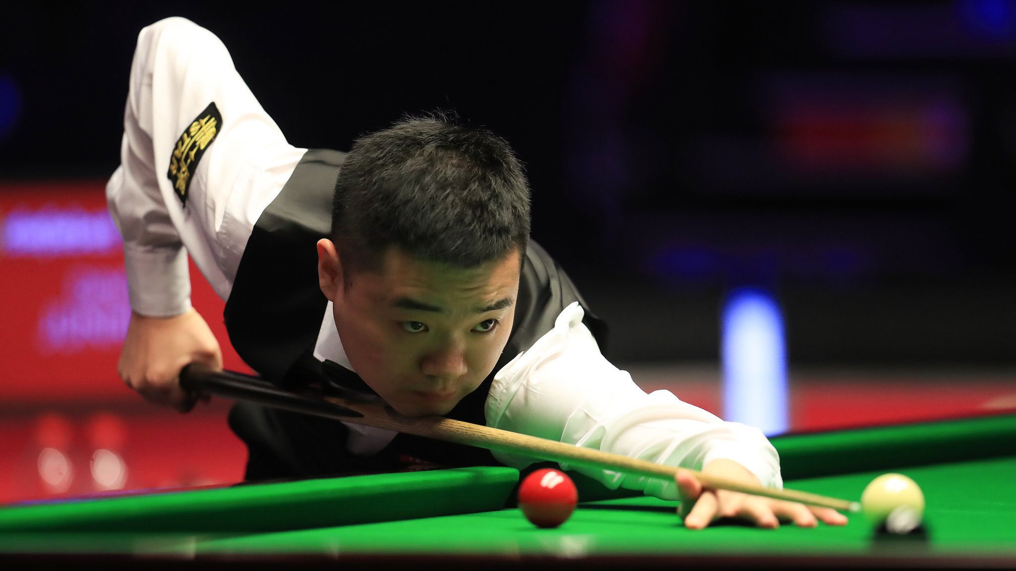 突破自己的 突破自己的