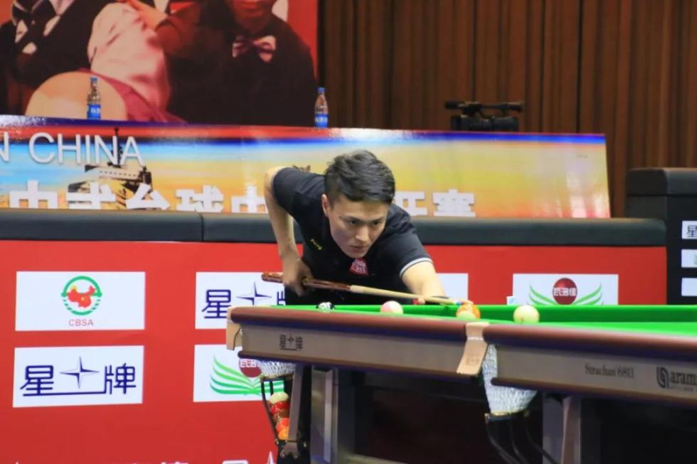 奥运会的这 奥运会的这