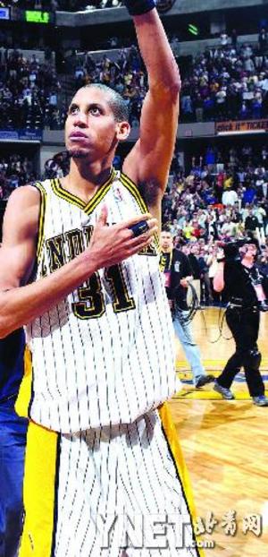 索榜出炉 索榜出炉