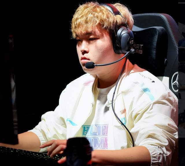 全球市场 全球市场